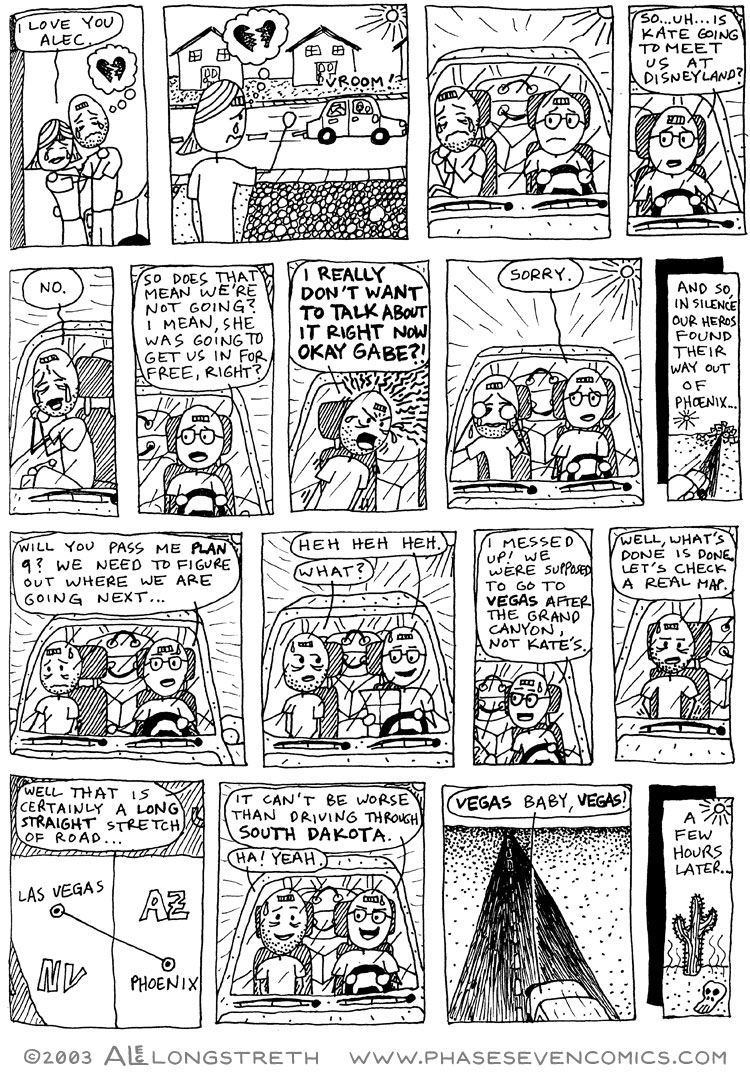 Phase 7 #003 Page 33