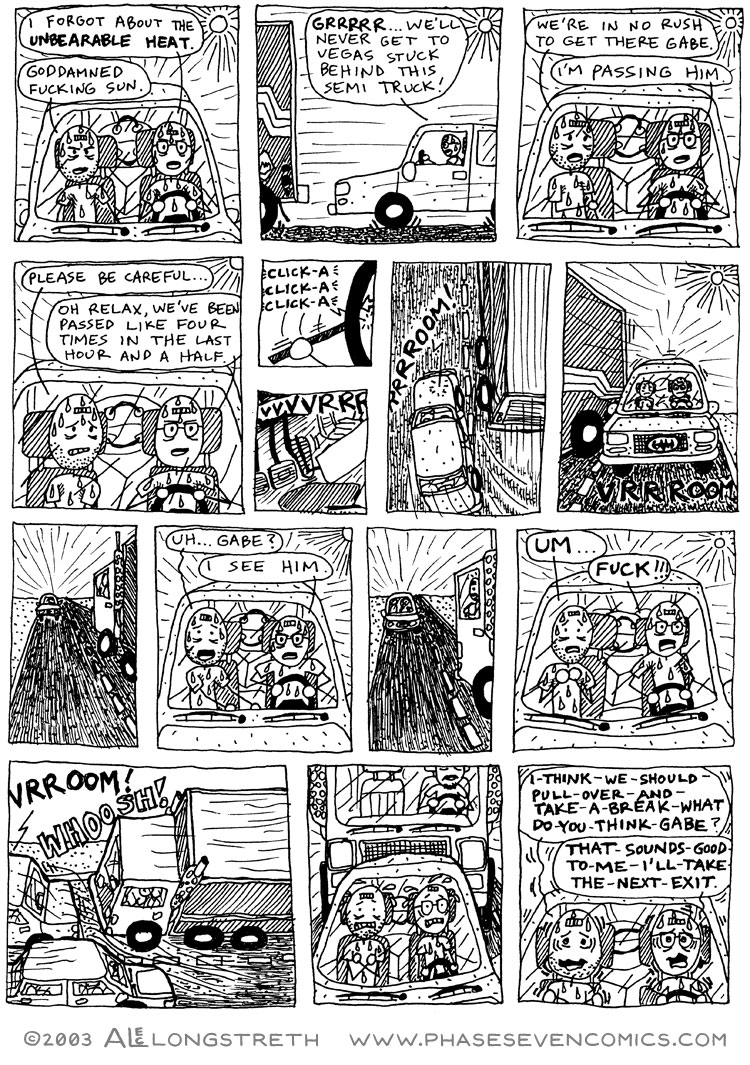 Phase 7 #003 Page 34