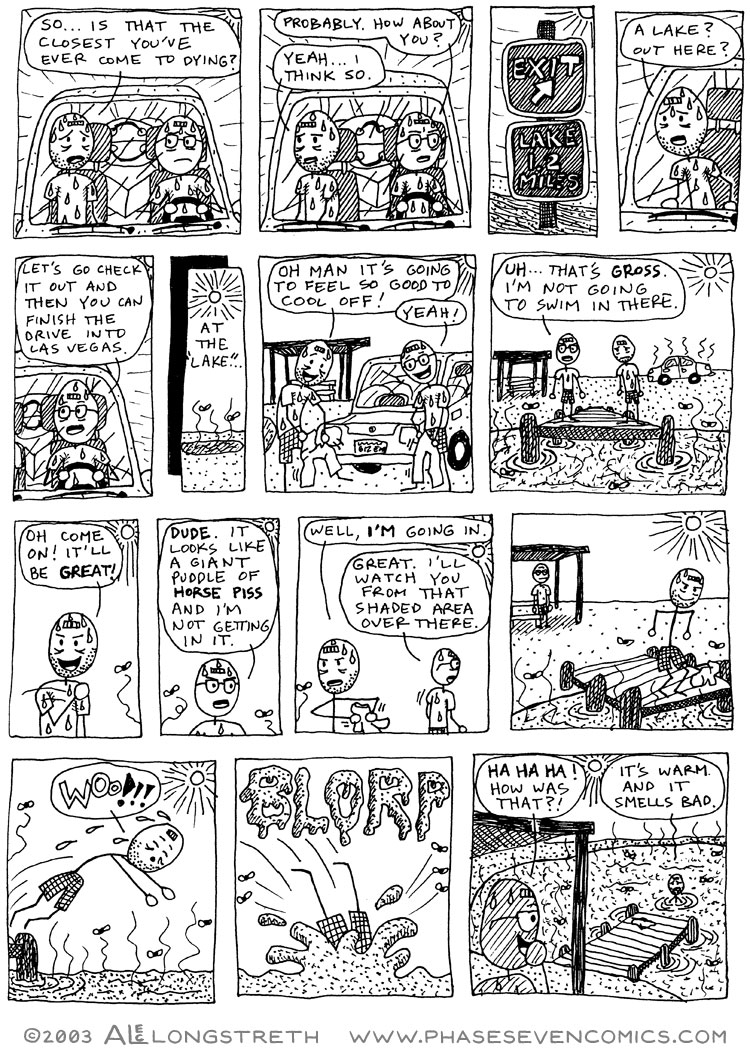 Phase 7 #003 Page 35