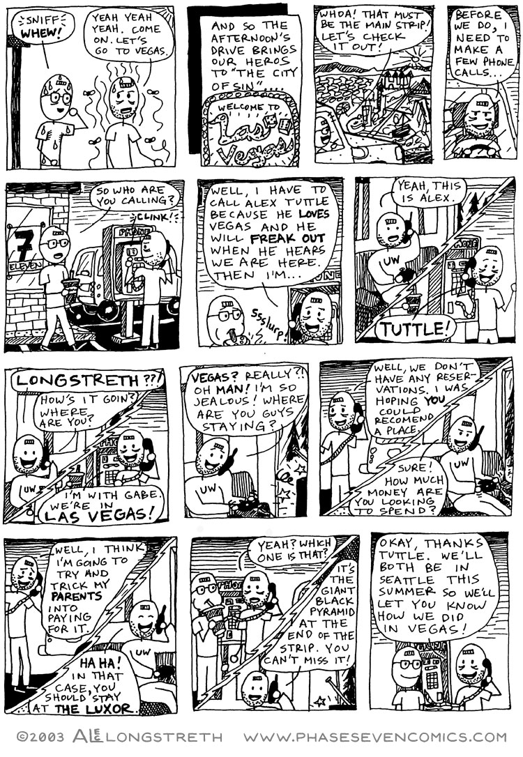 Phase 7 #003 Page 36