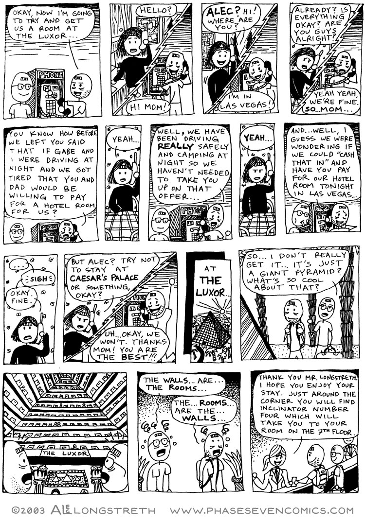 Phase 7 #003 Page 37