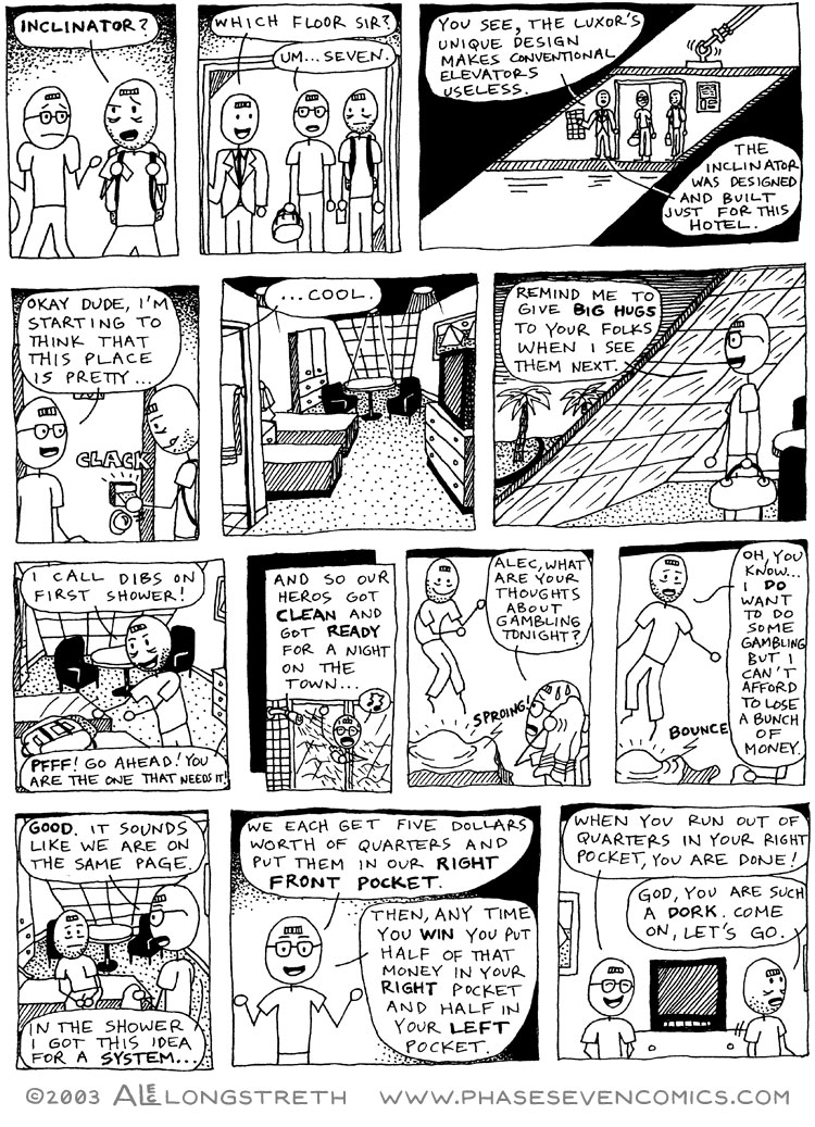 Phase 7 #003 Page 38