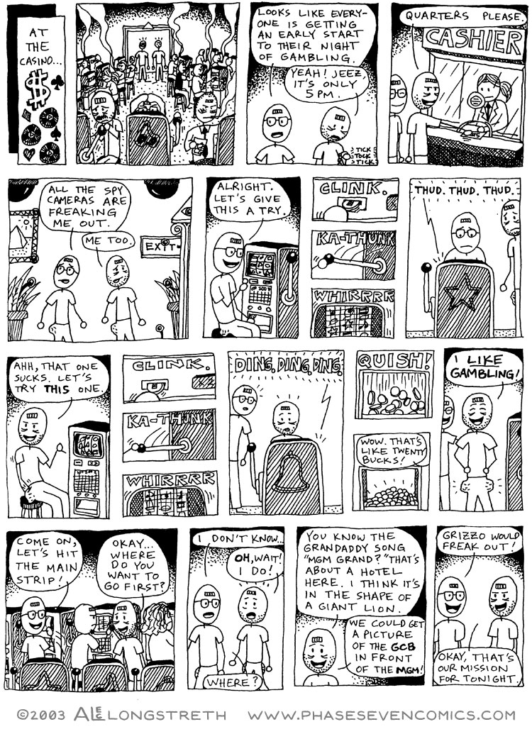 Phase 7 #003 Page 39