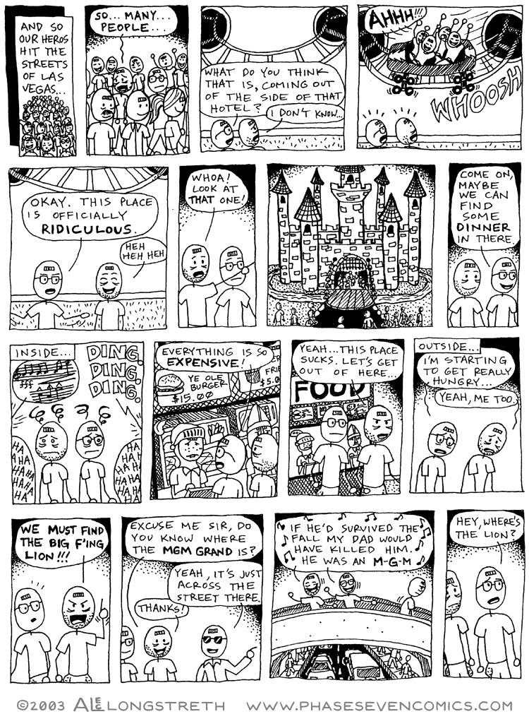 Phase 7 #003 Page 40