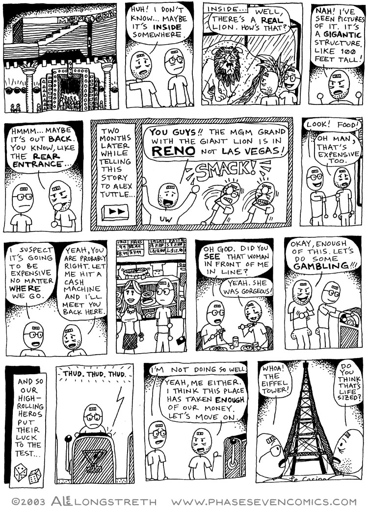 Phase 7 #003 Page 41