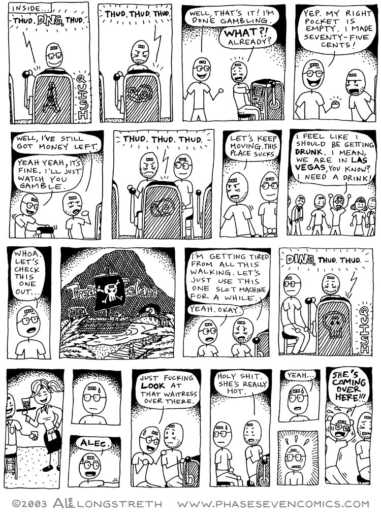 Phase 7 #003 Page 42