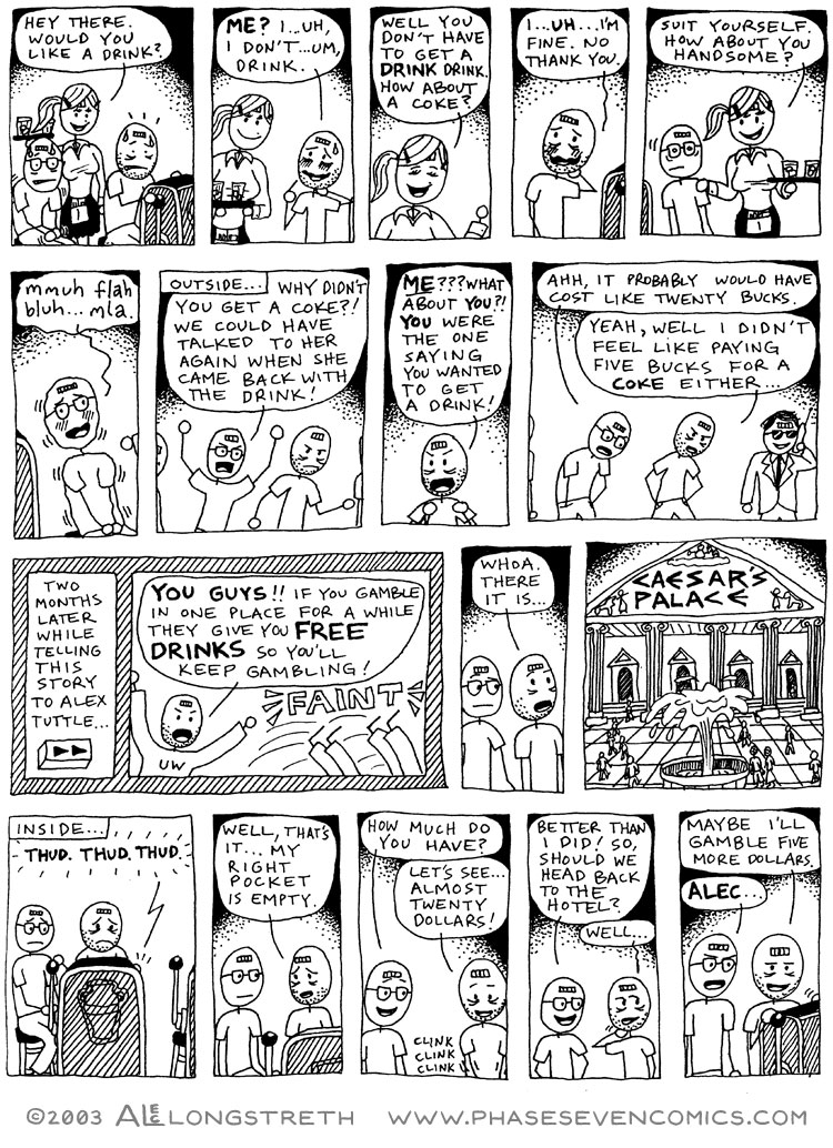 Phase 7 #003 Page 43