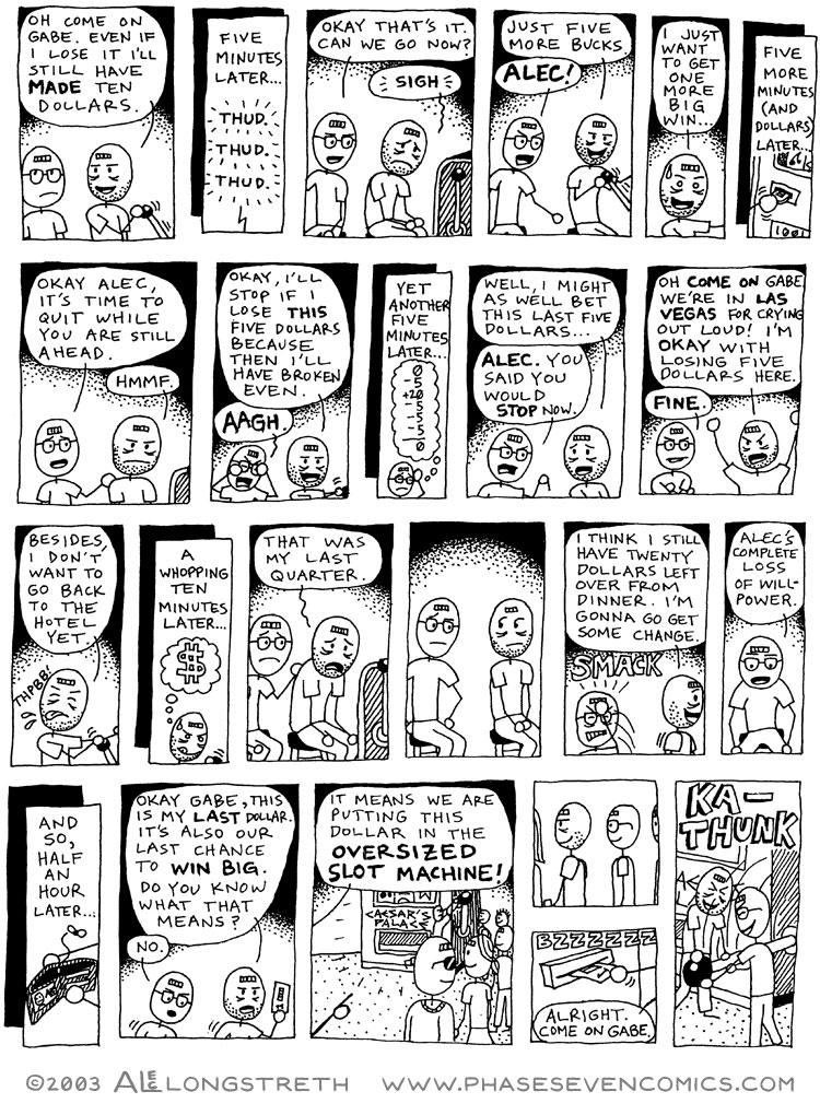 Phase 7 #003 Page 44