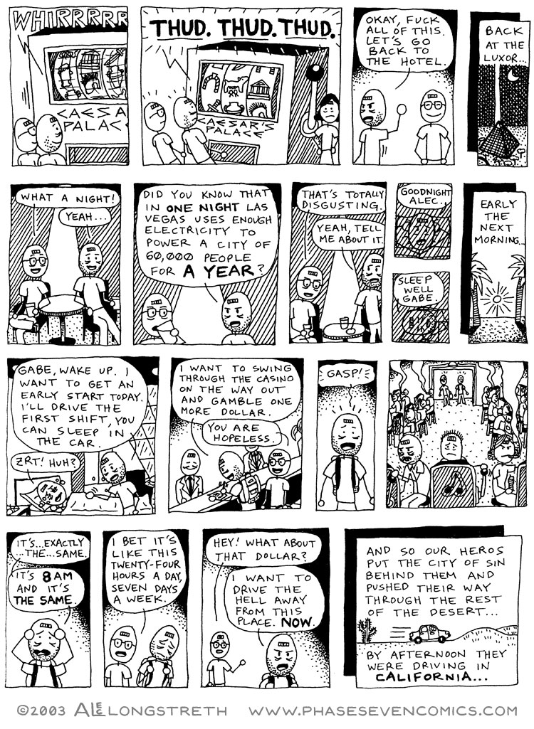 Phase 7 #003 Page 45