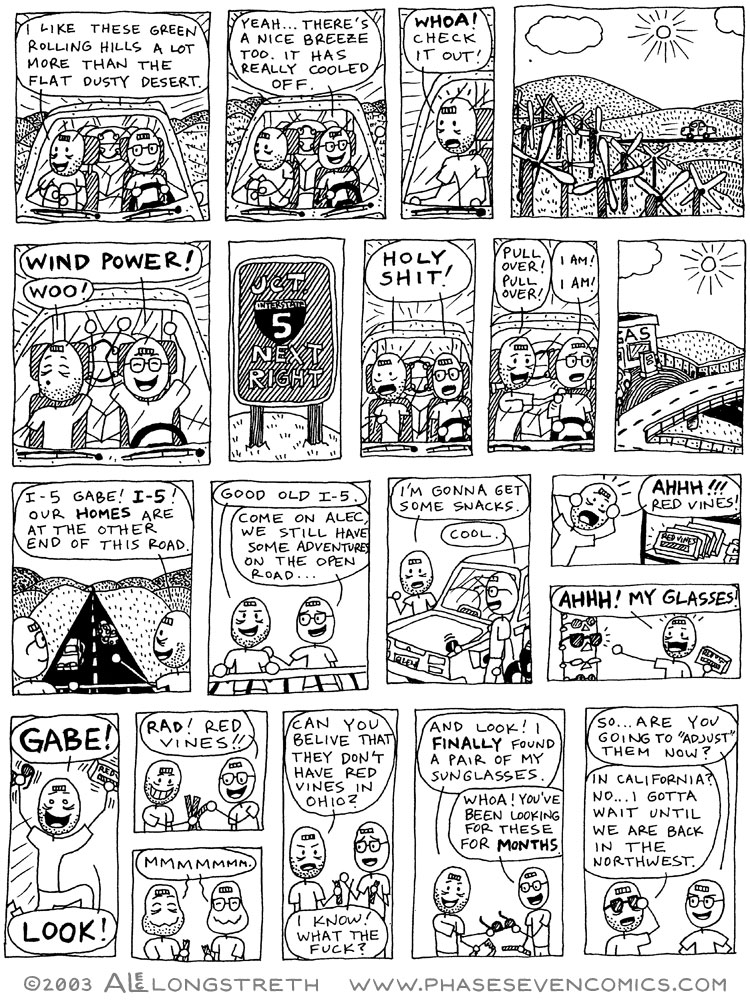 Phase 7 #003 Page 46