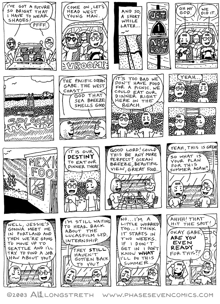 Phase 7 #003 Page 47