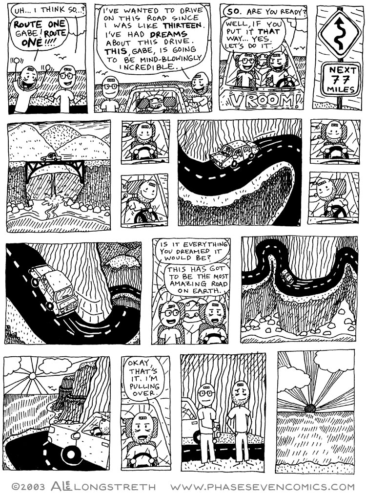 Phase 7 #003 Page 48