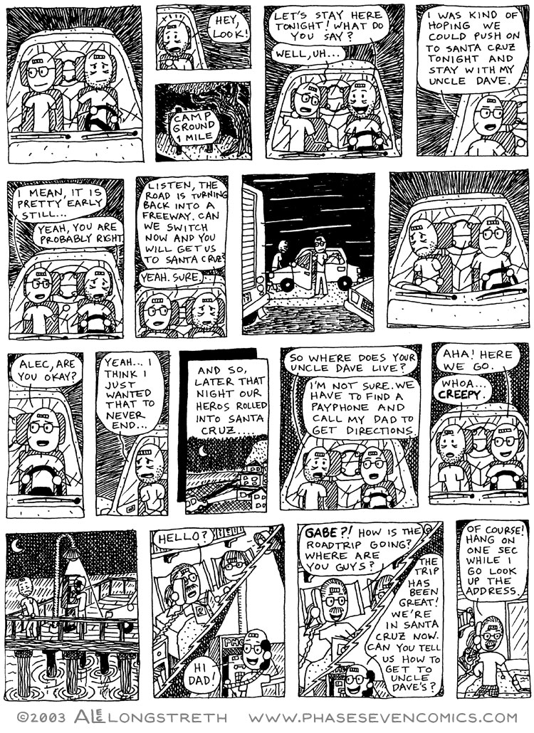 Phase 7 #003 Page 49