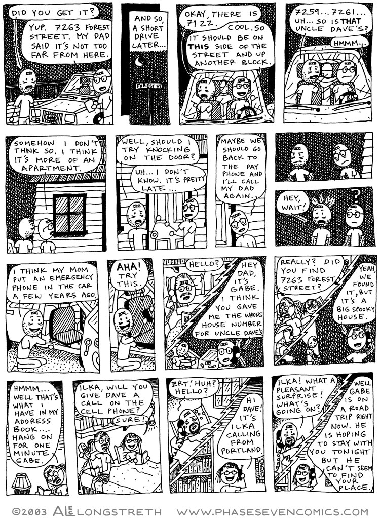 Phase 7 #003 Page 50