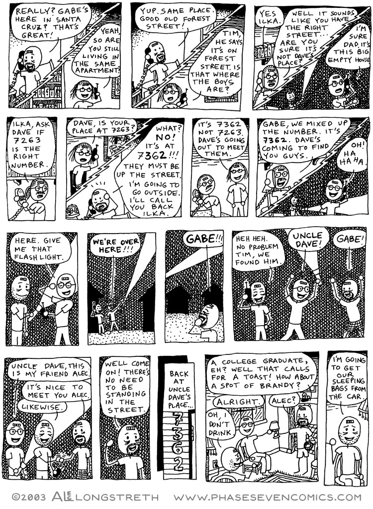 Phase 7 #003 Page 51