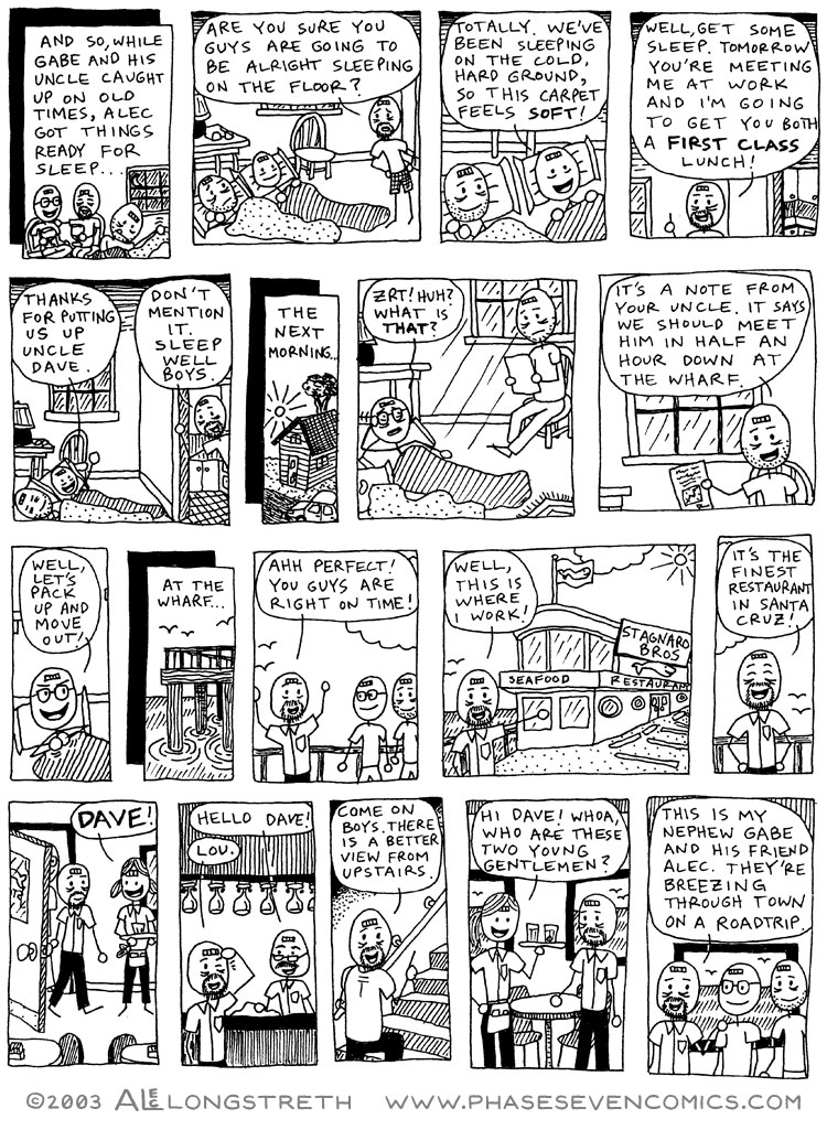 Phase 7 #003 Page 52