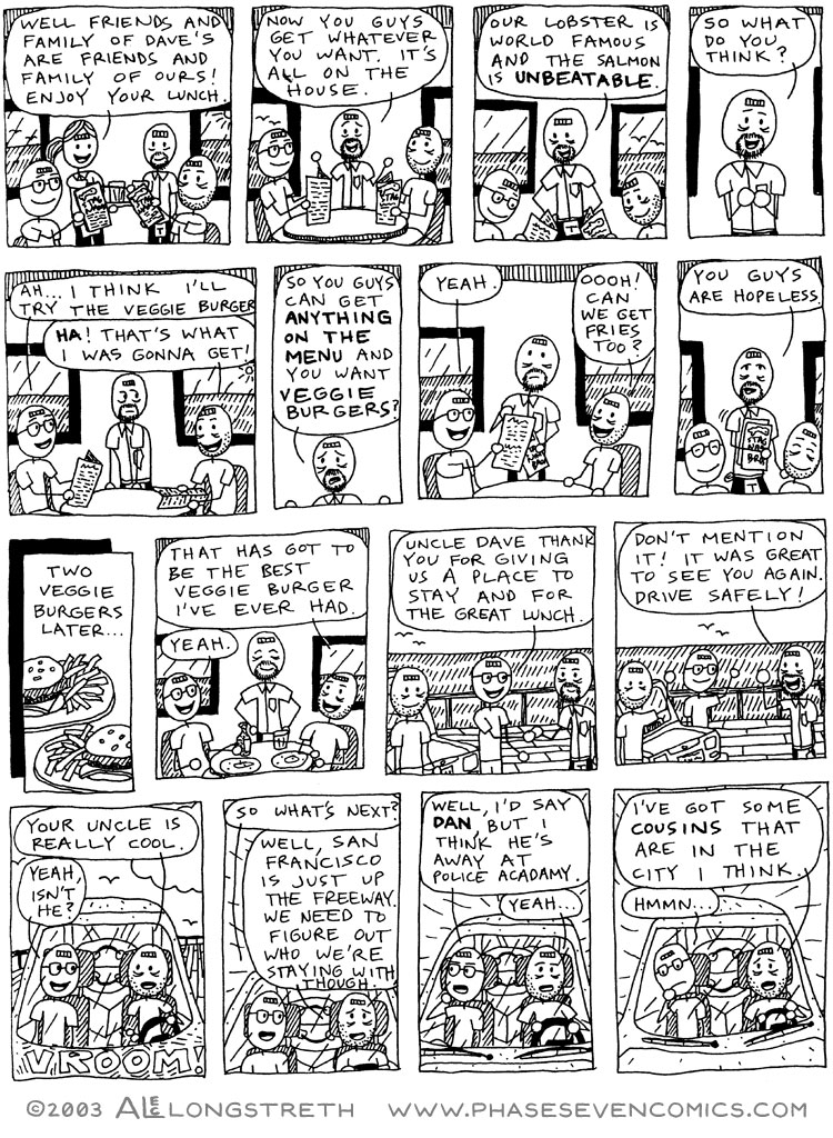 Phase 7 #003 Page 53