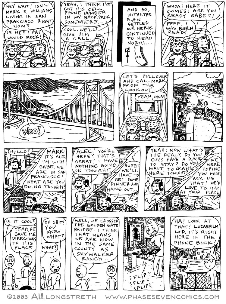 Phase 7 #003 Page 54