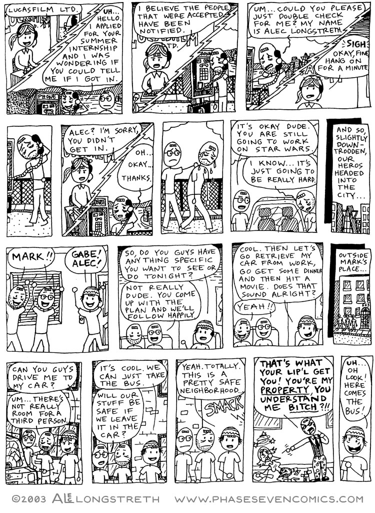 Phase 7 #003 Page 55