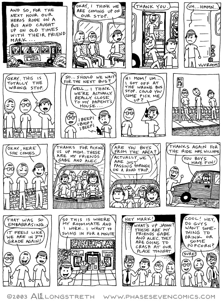 Phase 7 #003 Page 56