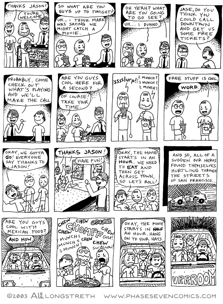 Phase 7 #003 Page 57