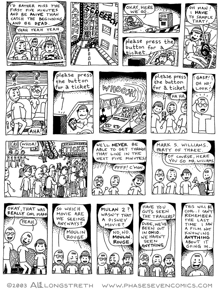 Phase 7 #003 Page 58