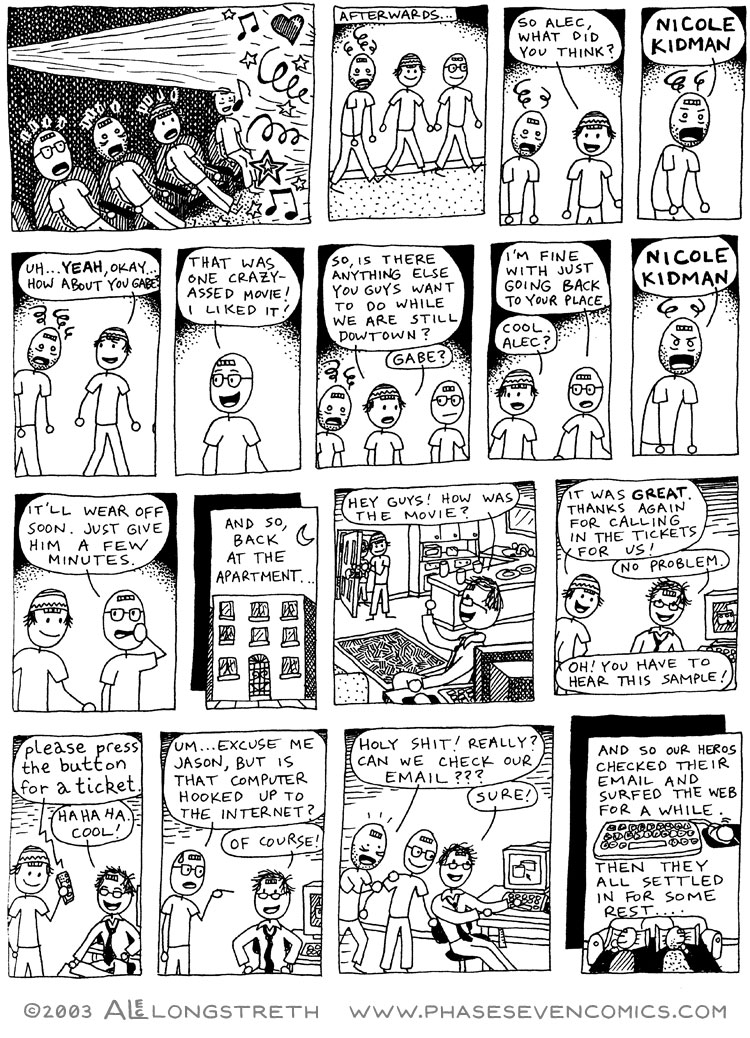 Phase 7 #003 Page 59