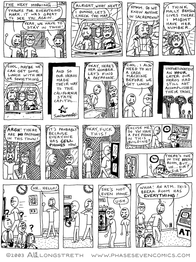 Phase 7 #003 Page 60