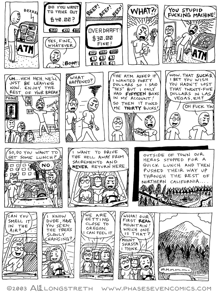 Phase 7 #003 Page 61