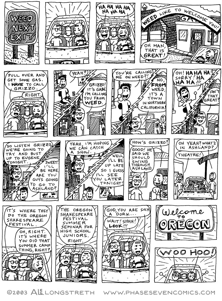 Phase 7 #003 Page 62