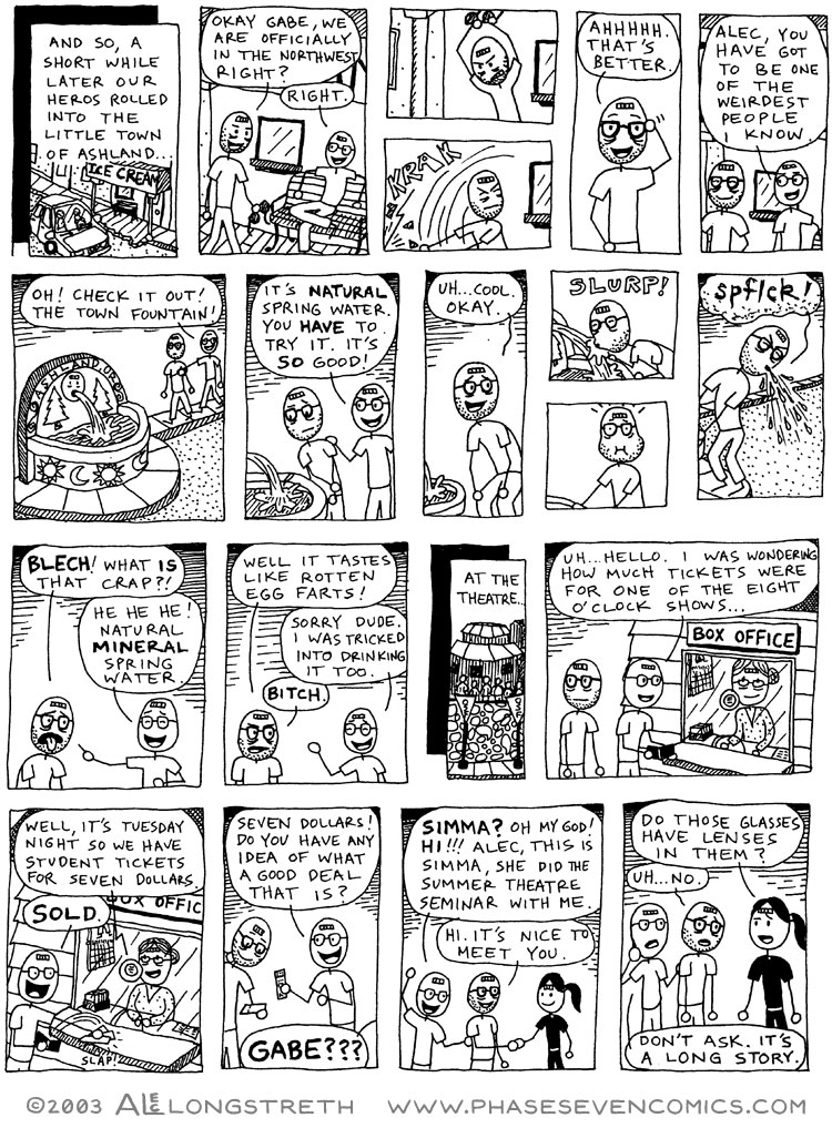 Phase 7 #003 Page 63