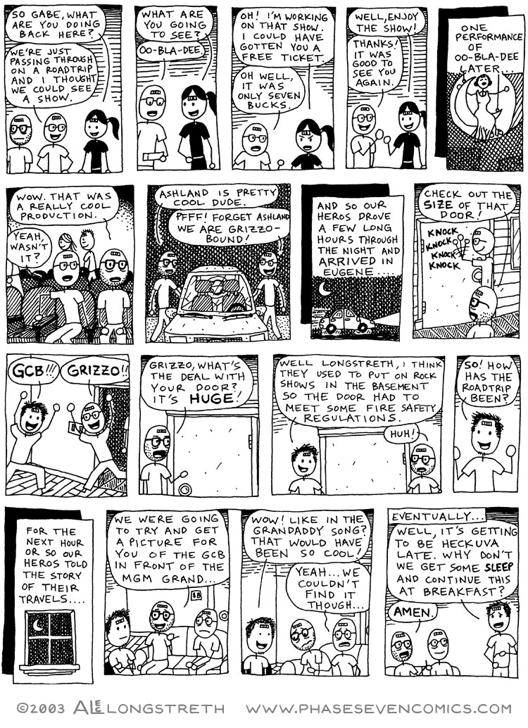 Phase 7 #003 Page 64