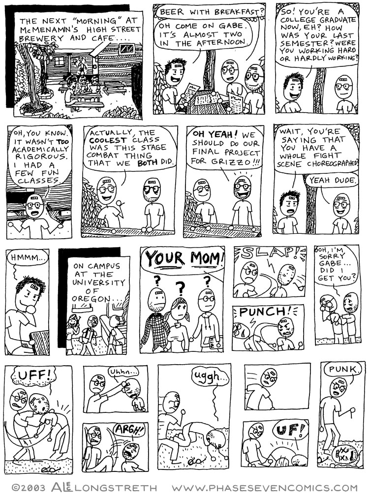 Phase 7 #003 Page 65