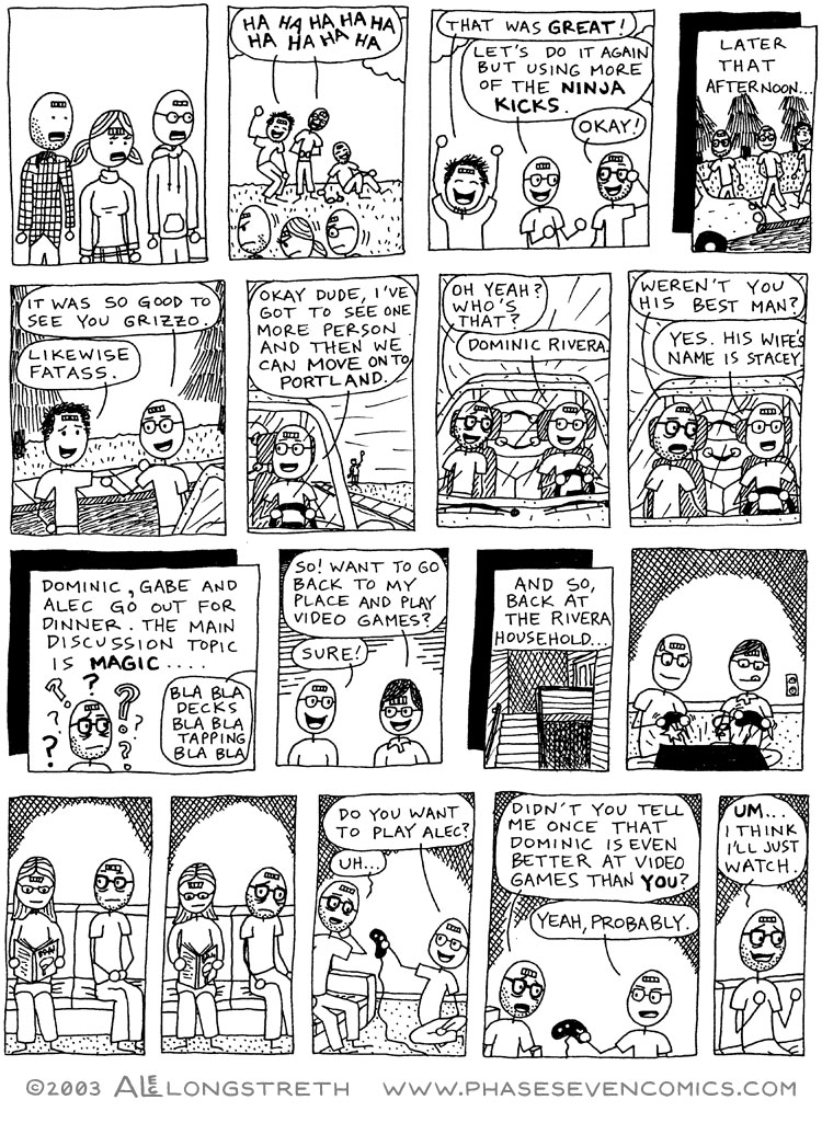 Phase 7 #003 Page 66