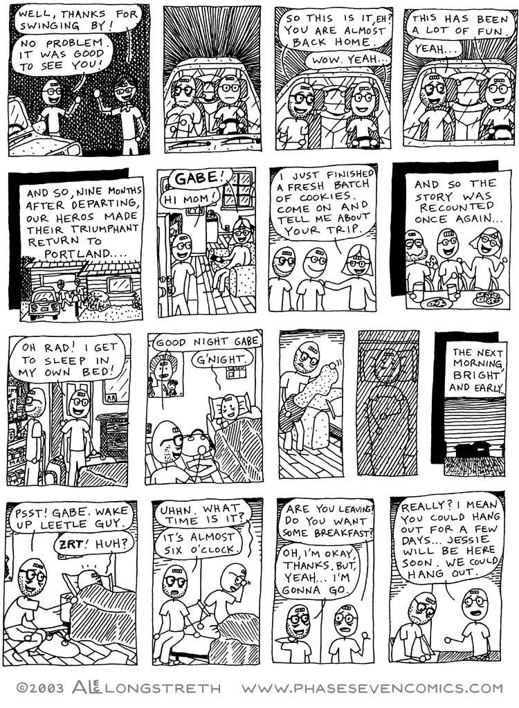 Phase 7 #003 Page 67