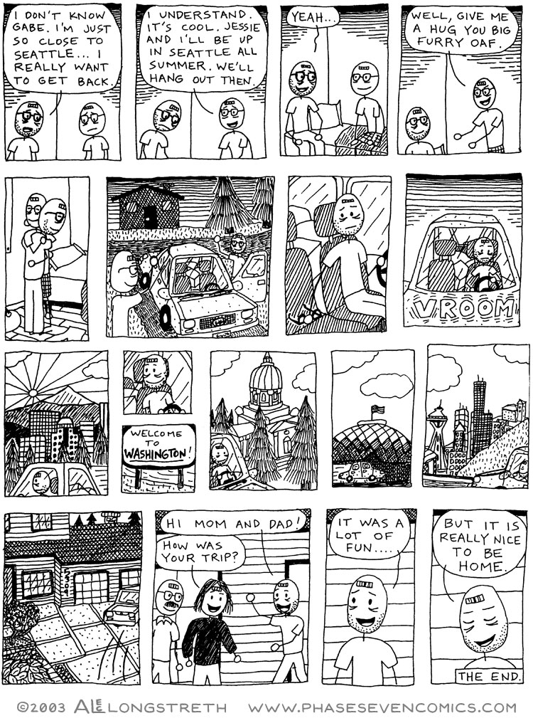 Phase 7 #003 Page 68