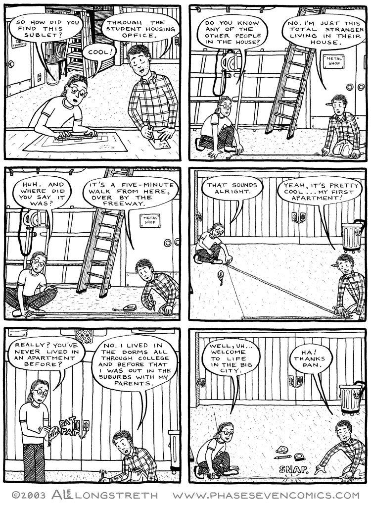 Phase 7 #004 Page 10