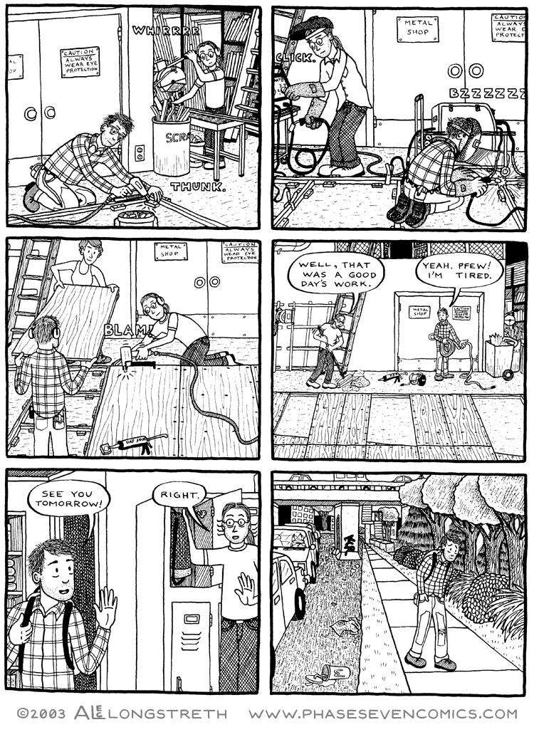 Phase 7 #004 Page 11