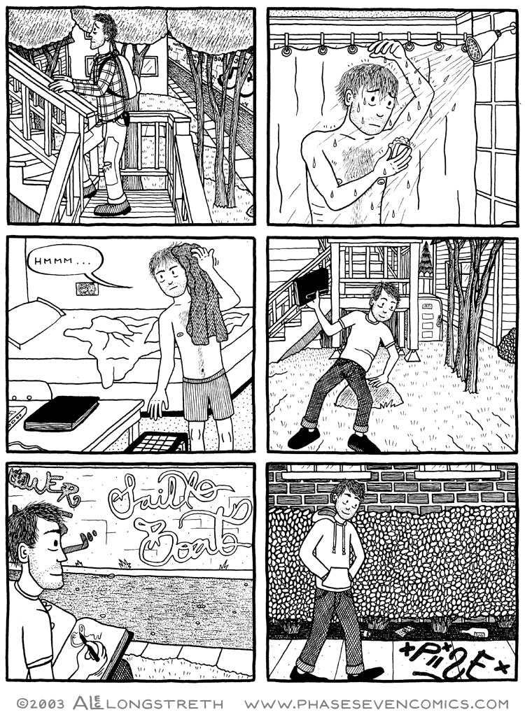 Phase 7 #004 Page 12