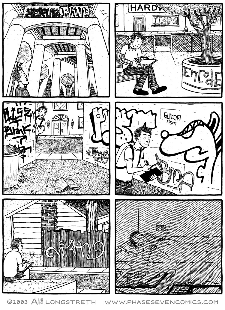 Phase 7 #004 Page 13