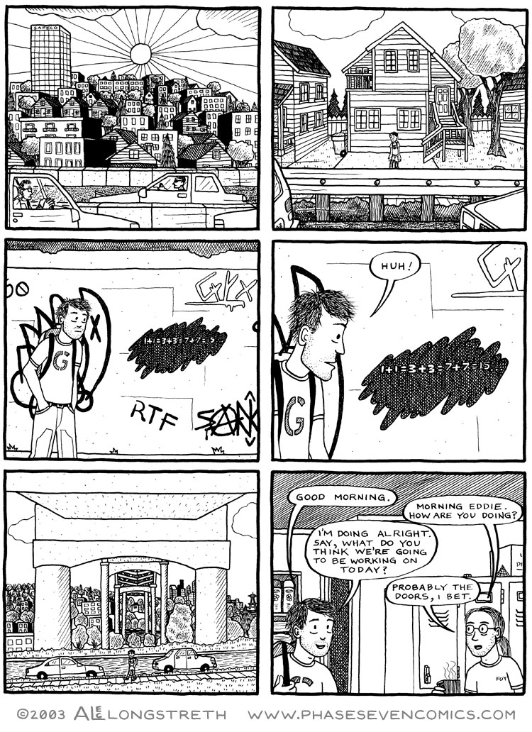 Phase 7 #004 Page 14