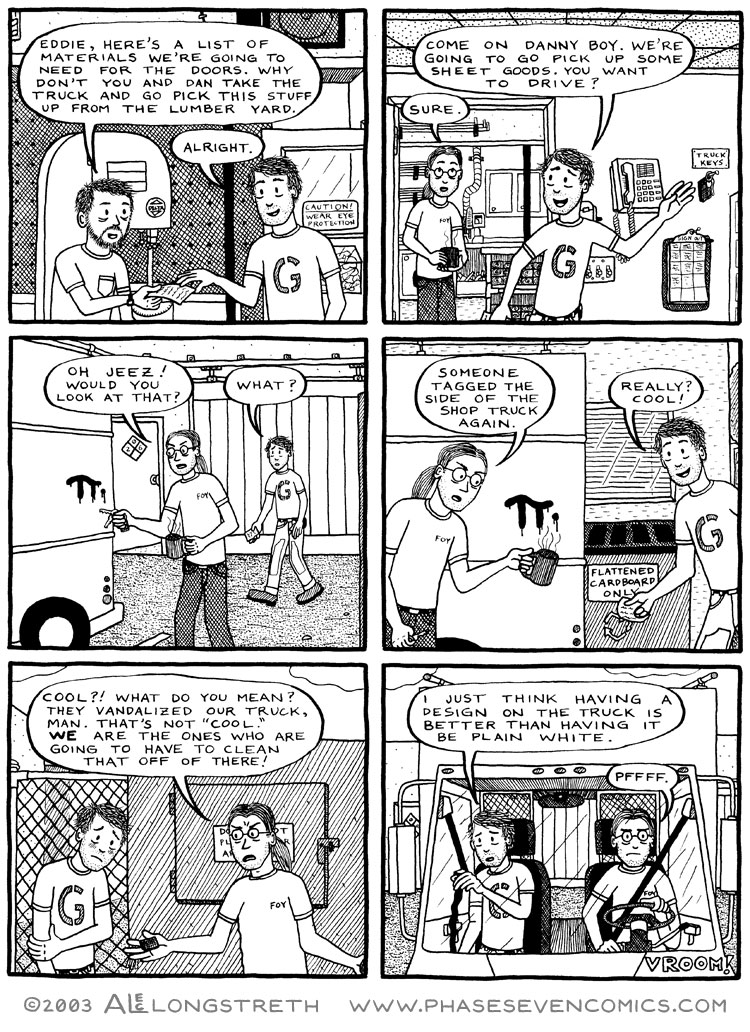 Phase 7 #004 Page 15