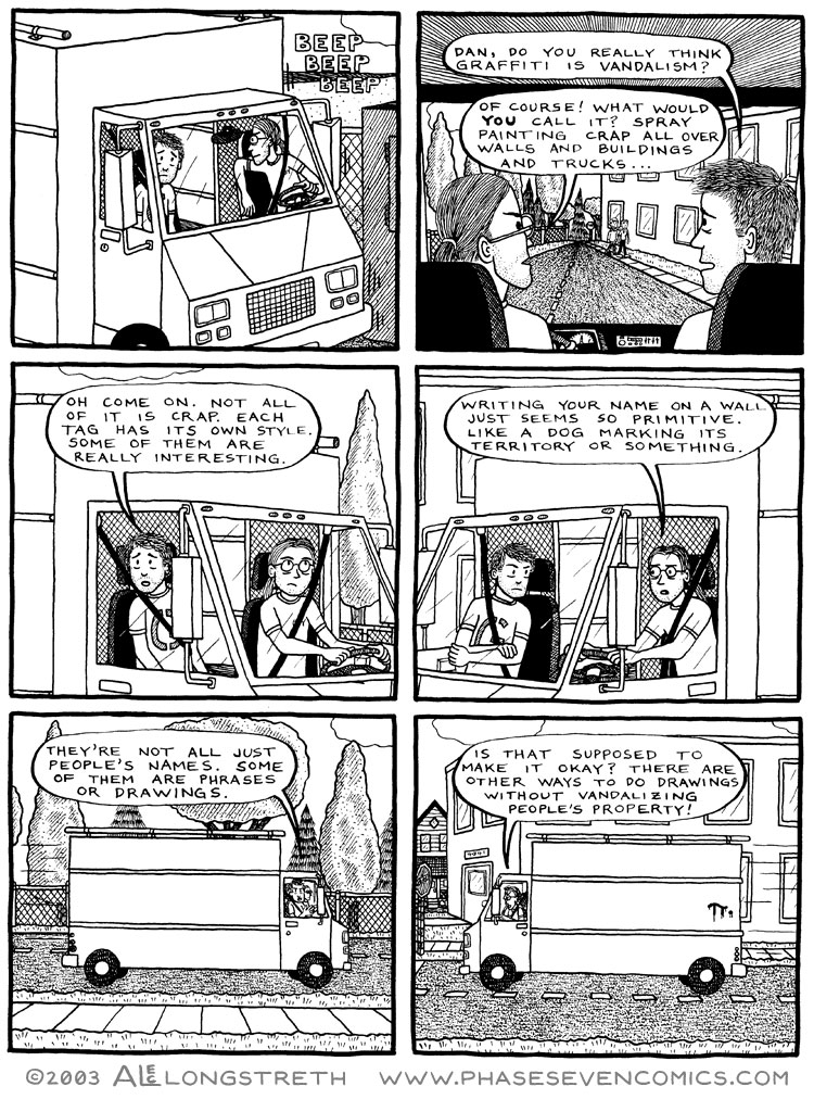 Phase 7 #004 Page 16