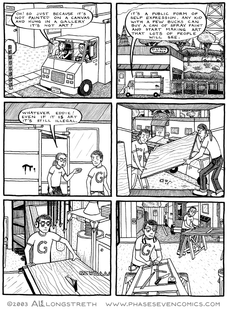 Phase 7 #004 Page 17