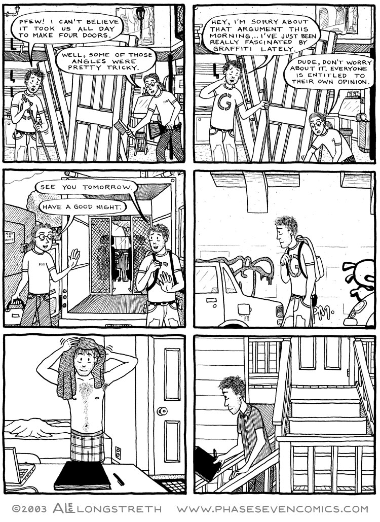 Phase 7 #004 Page 18