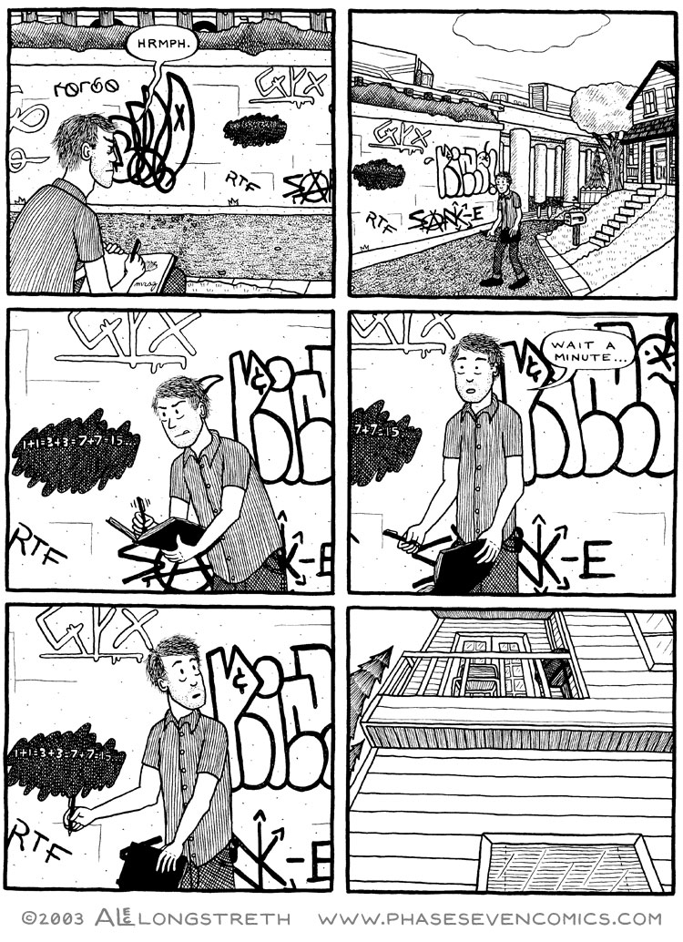 Phase 7 #004 Page 19