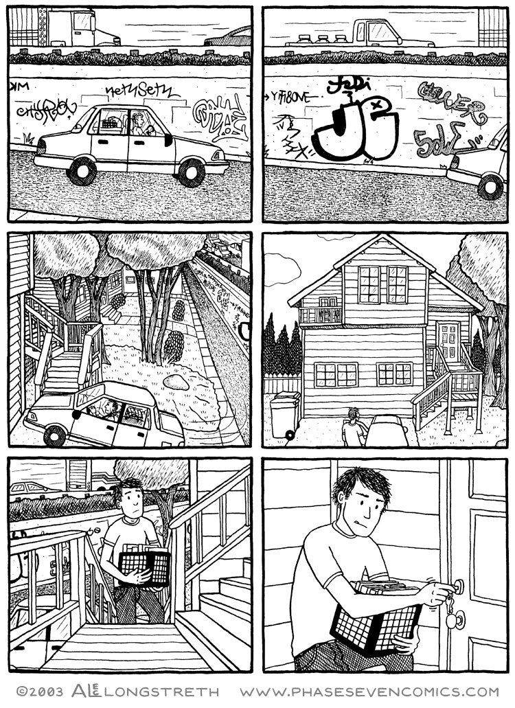 Phase 7 #004 Page 2