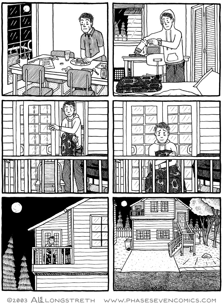 Phase 7 #004 Page 20