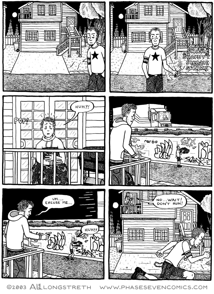 Phase 7 #004 Page 21