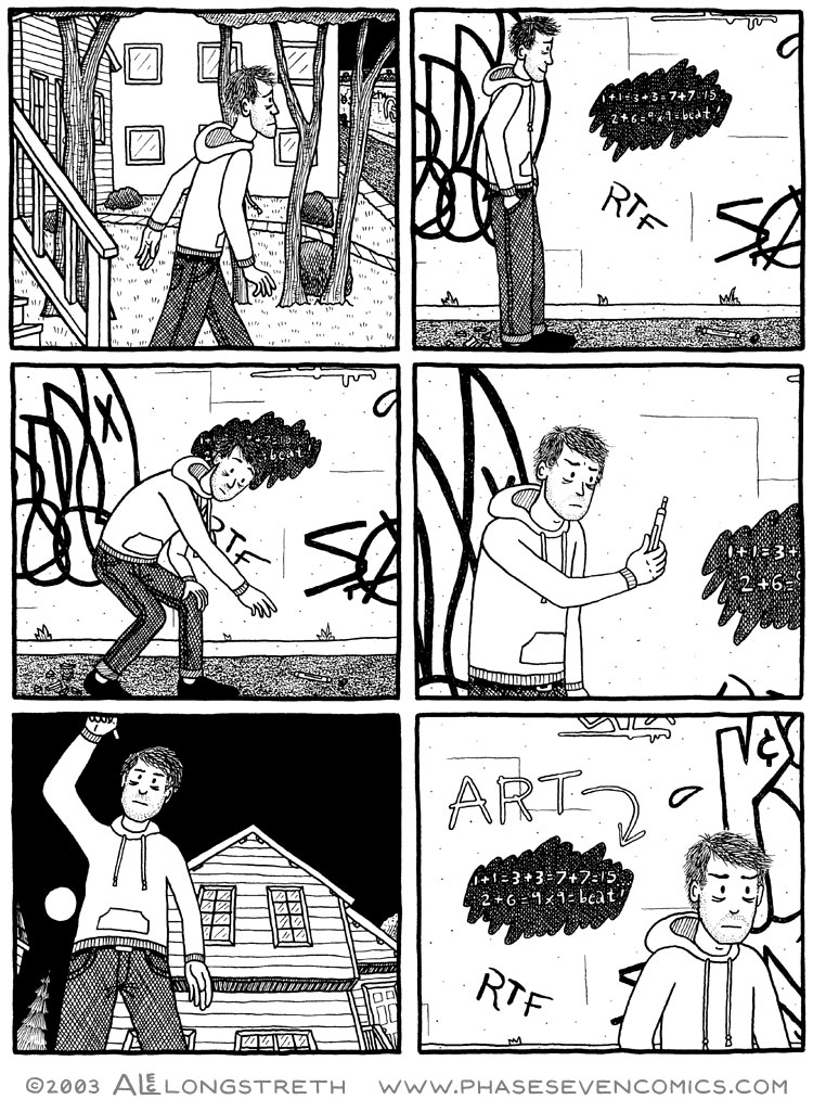 Phase 7 #004 Page 22